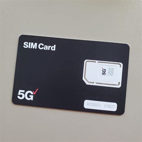 barcelona cell phone sim card.